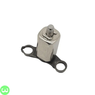 DJI Air 3 Front Arm Rotating Axis Price in Pakistan - W3 Shopping